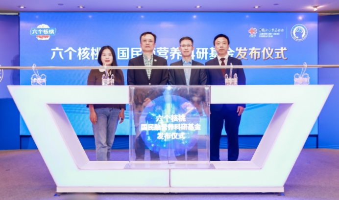 PP电子·5金狮(中国区)游戏官方网站