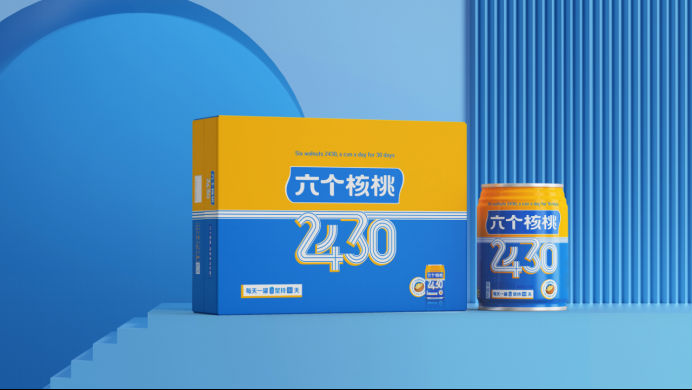 PP电子·5金狮(中国区)游戏官方网站