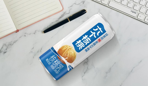 PP电子·5金狮(中国区)游戏官方网站