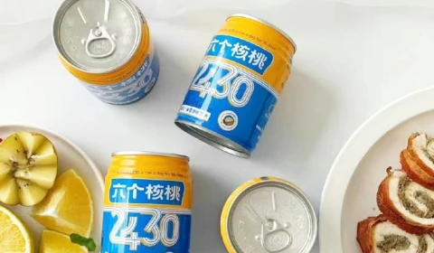 PP电子·5金狮(中国区)游戏官方网站