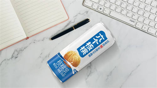 PP电子·5金狮(中国区)游戏官方网站