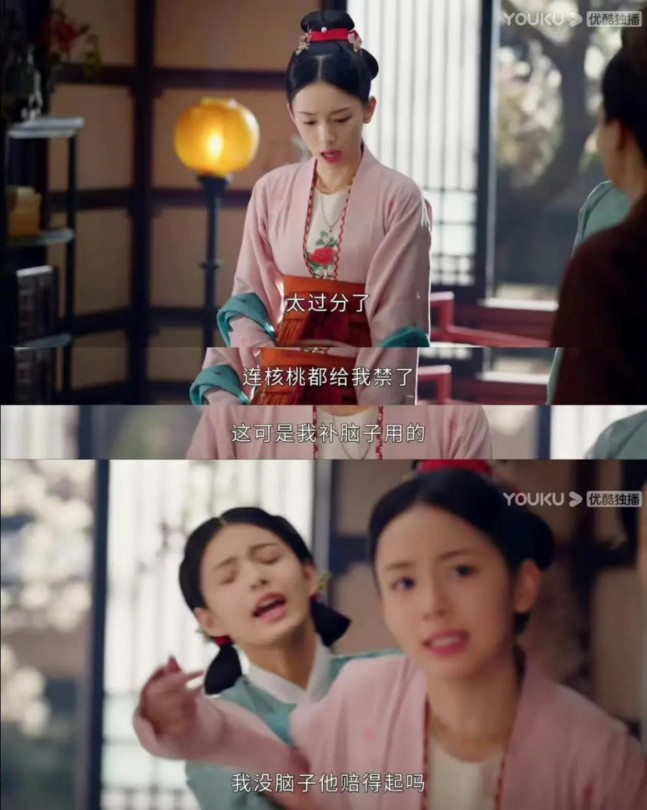 PP电子·5金狮(中国区)游戏官方网站