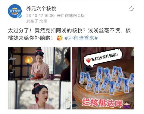 PP电子·5金狮(中国区)游戏官方网站