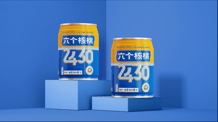 PP电子·5金狮(中国区)游戏官方网站