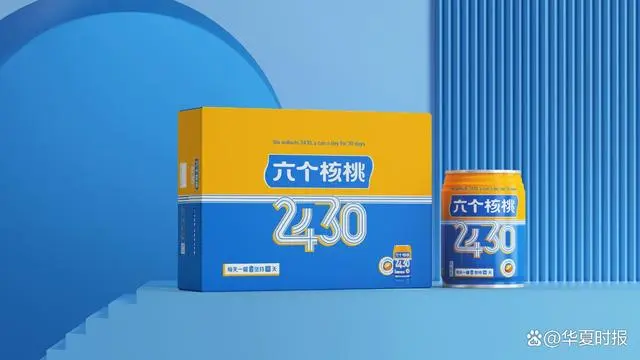 PP电子·5金狮(中国区)游戏官方网站