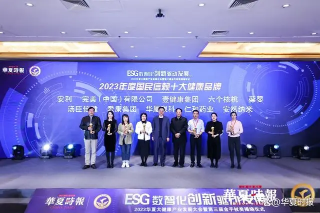 PP电子·5金狮(中国区)游戏官方网站