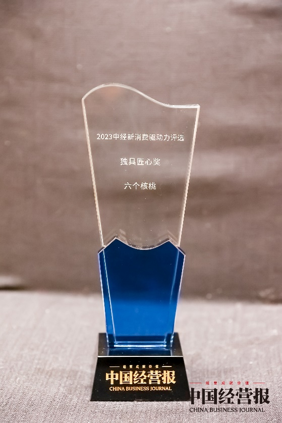 PP电子·5金狮(中国区)游戏官方网站