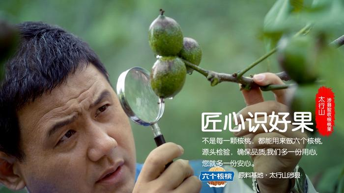 PP电子·5金狮(中国区)游戏官方网站