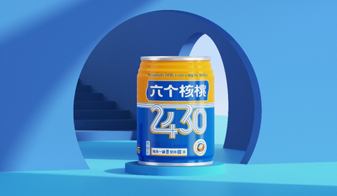 PP电子·5金狮(中国区)游戏官方网站