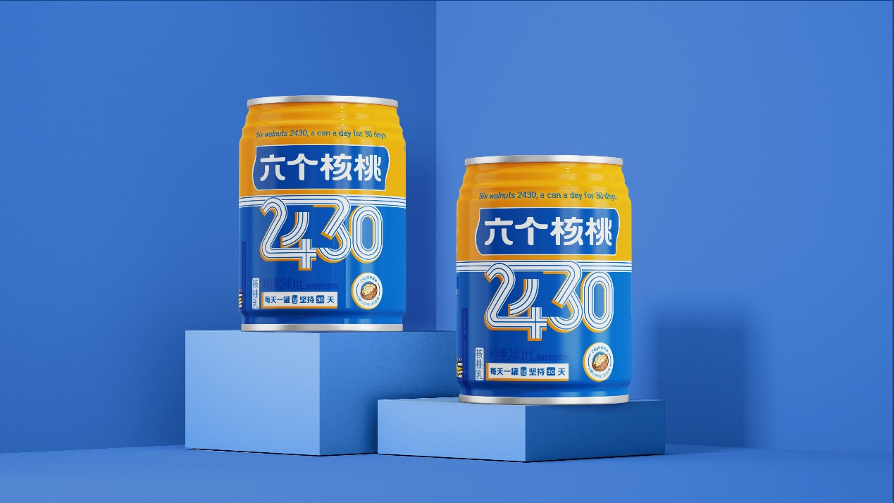 PP电子·5金狮(中国区)游戏官方网站