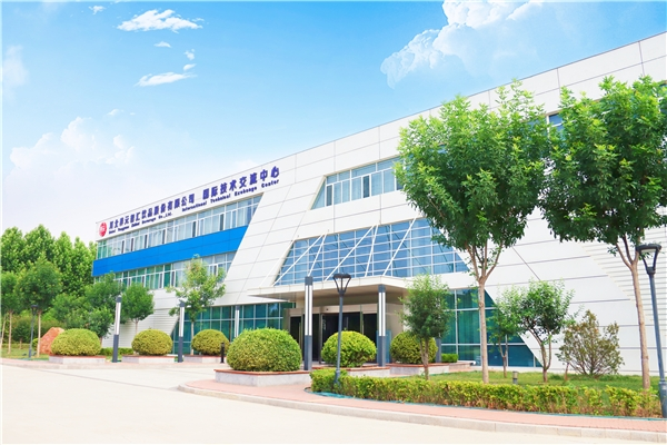 PP电子·5金狮(中国区)游戏官方网站