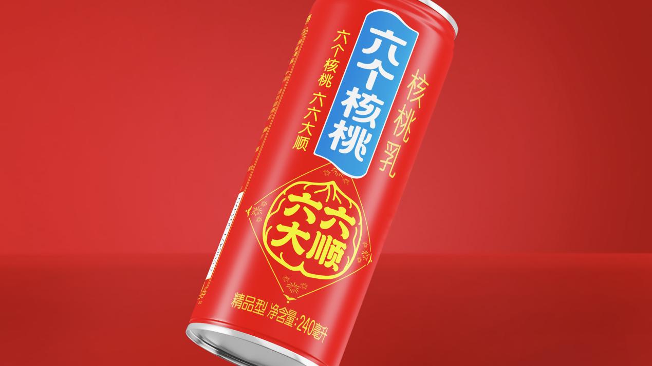 PP电子·5金狮(中国区)游戏官方网站