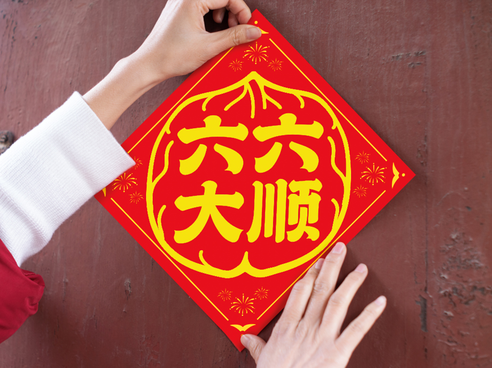 PP电子·5金狮(中国区)游戏官方网站