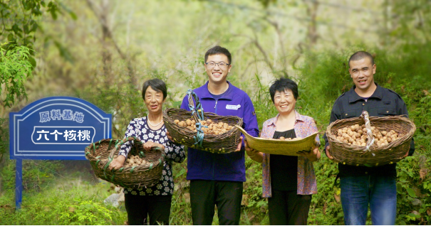 PP电子·5金狮(中国区)游戏官方网站