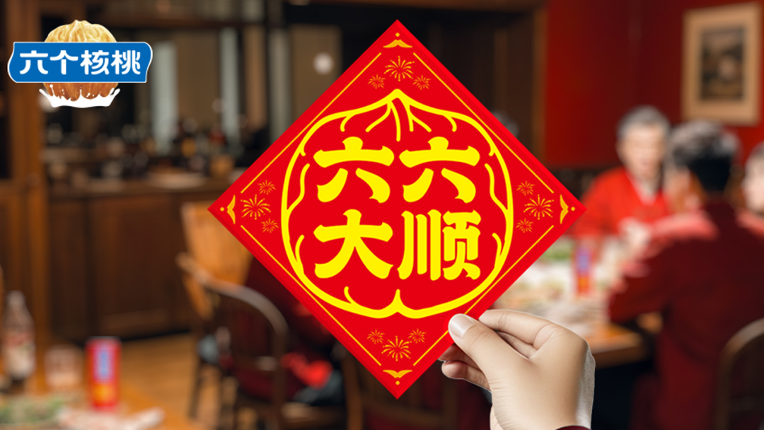 PP电子·5金狮(中国区)游戏官方网站