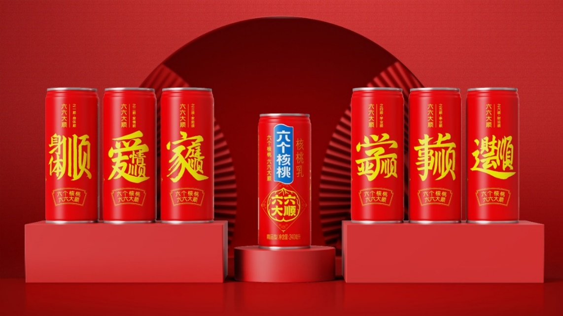 PP电子·5金狮(中国区)游戏官方网站