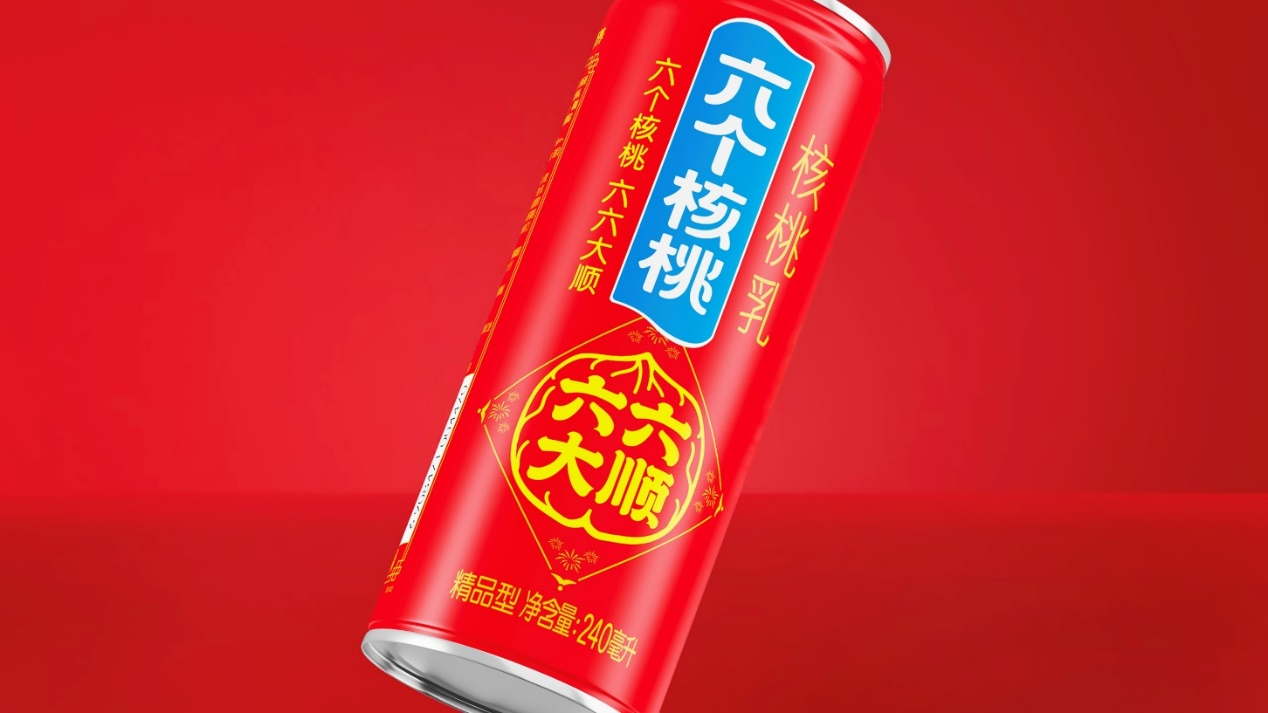 PP电子·5金狮(中国区)游戏官方网站