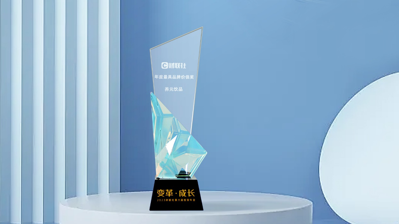 PP电子·5金狮(中国区)游戏官方网站