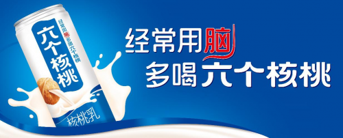 PP电子·5金狮(中国区)游戏官方网站