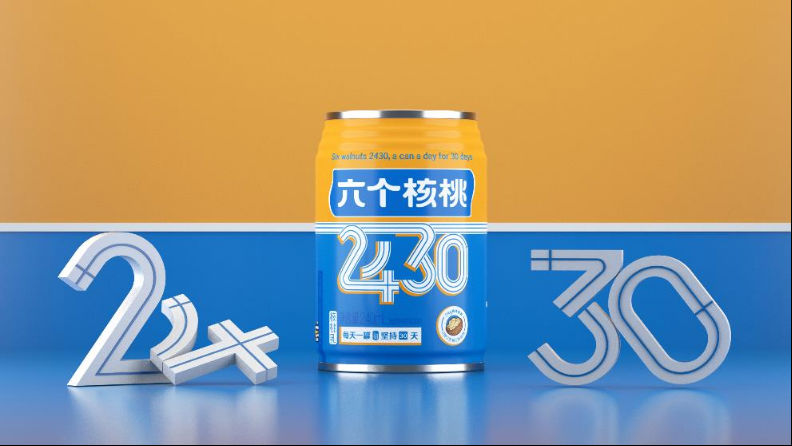 PP电子·5金狮(中国区)游戏官方网站