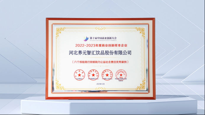 PP电子·5金狮(中国区)游戏官方网站