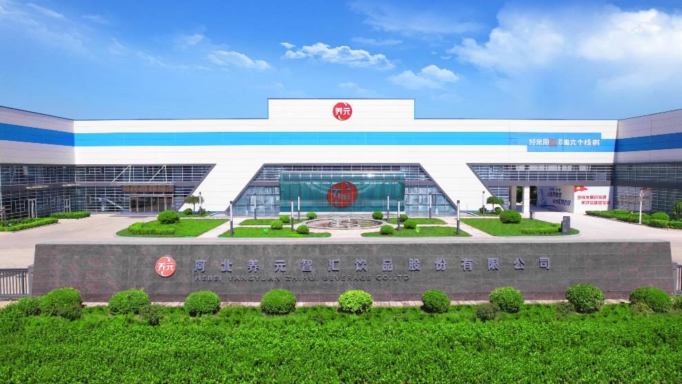 PP电子·5金狮(中国区)游戏官方网站