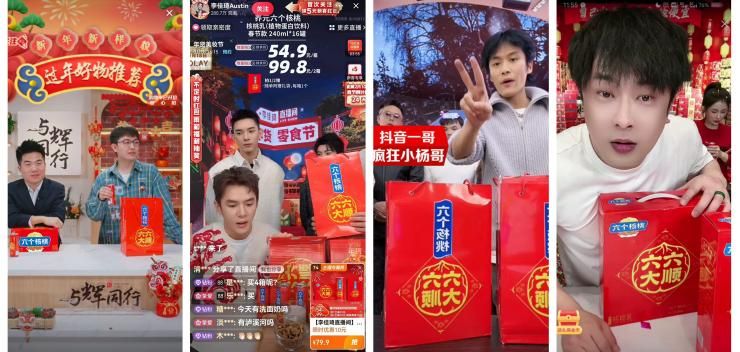 PP电子·5金狮(中国区)游戏官方网站