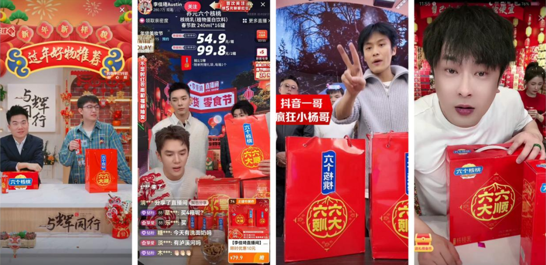 PP电子·5金狮(中国区)游戏官方网站