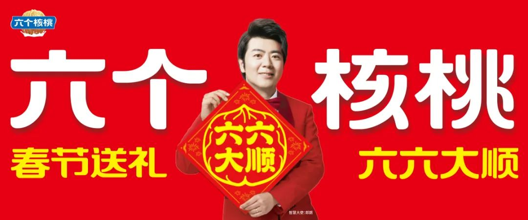 PP电子·5金狮(中国区)游戏官方网站