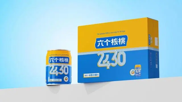 PP电子·5金狮(中国区)游戏官方网站