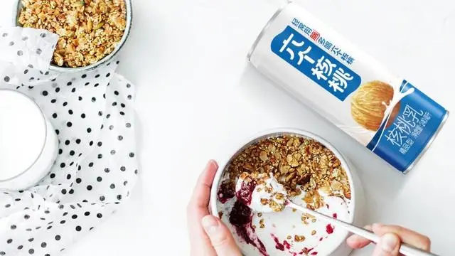 PP电子·5金狮(中国区)游戏官方网站