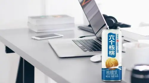 PP电子·5金狮(中国区)游戏官方网站