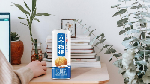 PP电子·5金狮(中国区)游戏官方网站