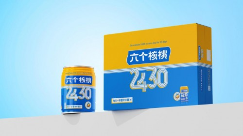 PP电子·5金狮(中国区)游戏官方网站