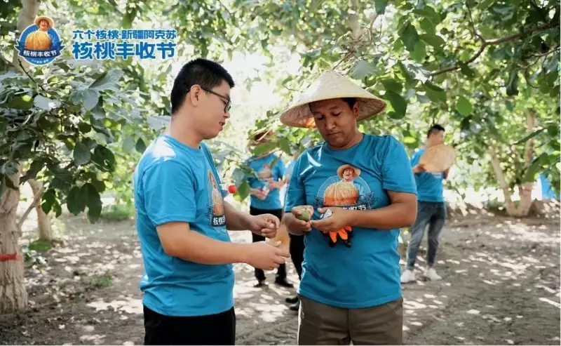 PP电子·5金狮(中国区)游戏官方网站