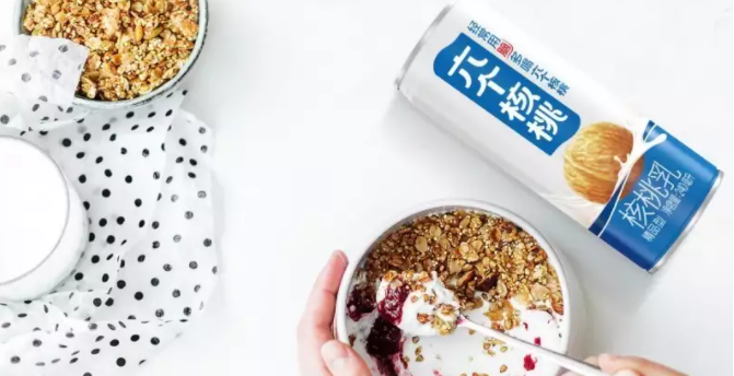 PP电子·5金狮(中国区)游戏官方网站