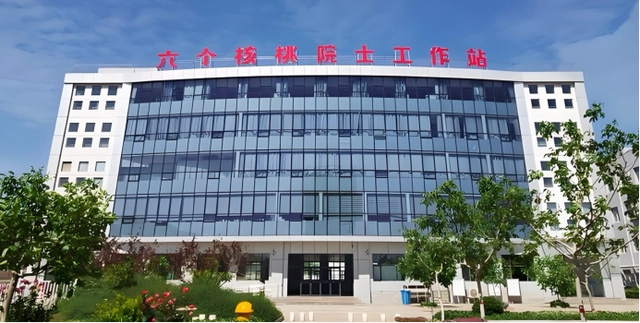 PP电子·5金狮(中国区)游戏官方网站