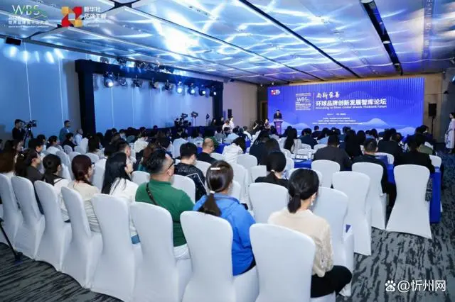 PP电子·5金狮(中国区)游戏官方网站