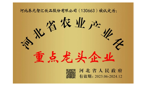 PP电子·5金狮(中国区)游戏官方网站