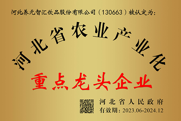 PP电子·5金狮(中国区)游戏官方网站