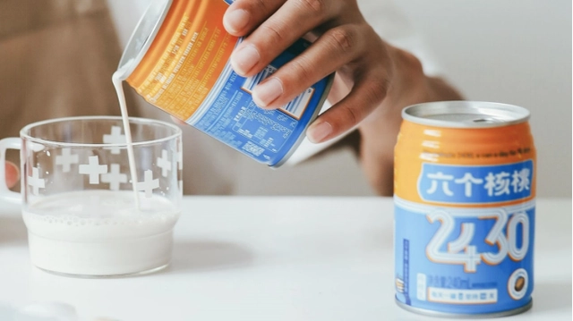 PP电子·5金狮(中国区)游戏官方网站