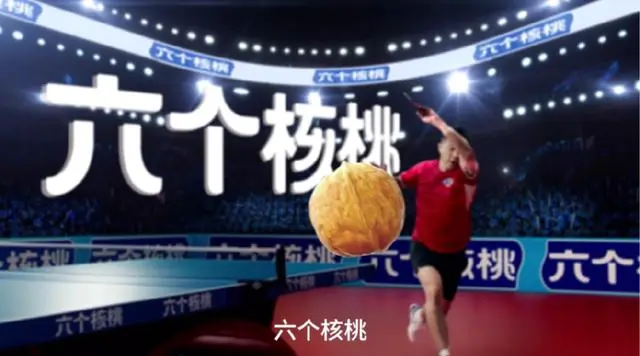 PP电子·5金狮(中国区)游戏官方网站