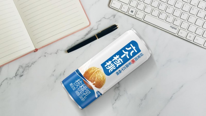 PP电子·5金狮(中国区)游戏官方网站