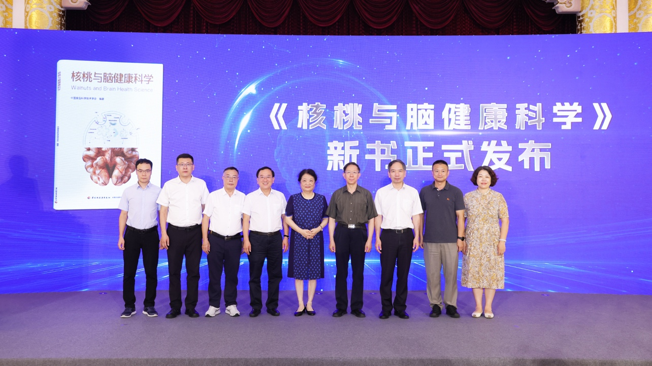 PP电子·5金狮(中国区)游戏官方网站