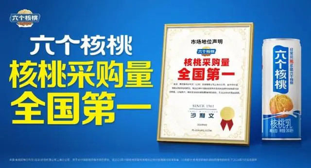 PP电子·5金狮(中国区)游戏官方网站