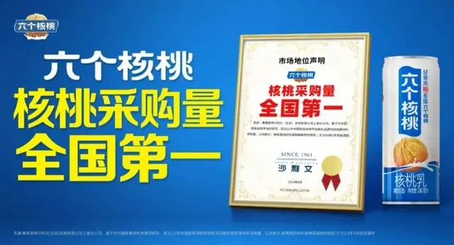 PP电子·5金狮(中国区)游戏官方网站