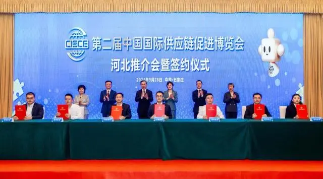 PP电子·5金狮(中国区)游戏官方网站