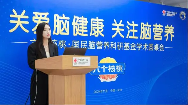 PP电子·5金狮(中国区)游戏官方网站