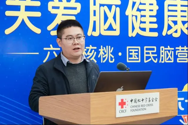 PP电子·5金狮(中国区)游戏官方网站