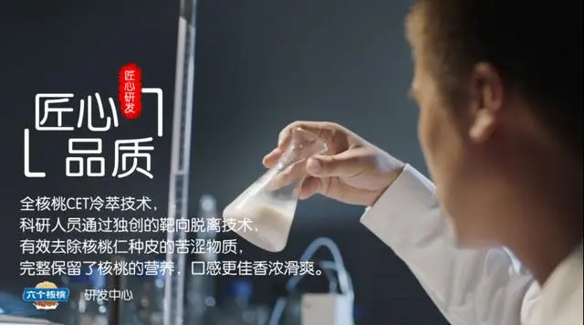 PP电子·5金狮(中国区)游戏官方网站